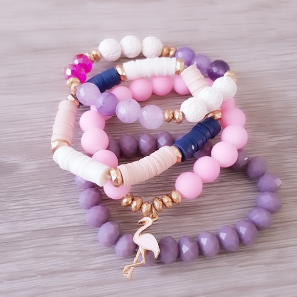 SOLD - Picture 3 of 4